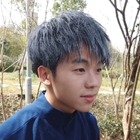 影視制作 從創(chuàng)意到銀幕的藝術(shù)與工業(yè)之旅