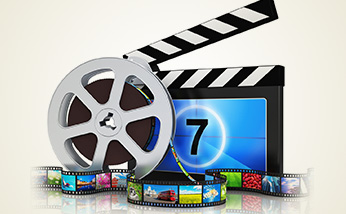 光影映泉城 濟(jì)南宣傳片拍攝與影視制作的魅力