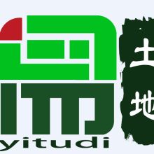 四川易土地信息技術有限責任公司熱銷產品及信息技術服務
