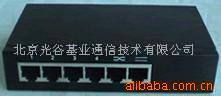 北京光谷基業通信技術 中繼器產品列表與應用網絡技術