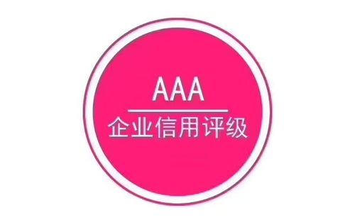 專業高效！呼和浩特外觀專利撰寫與廣告設計代理服務，助力創意保護與商業價值提升