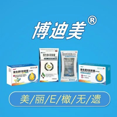 研發深耕，以匠心對話 羅王坤的品牌廣告制作哲學